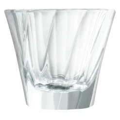 Espressotasse Twisted