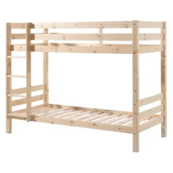 Etagenbett Pino