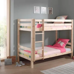 Etagenbett Pino