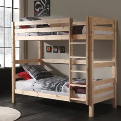 Etagenbett Pino