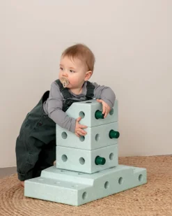 Explorer Set Entdecker