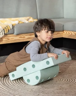 Explorer Set Entdecker