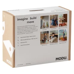 Explorer Set Entdecker