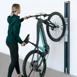Fahrradaufhängung Bikelift