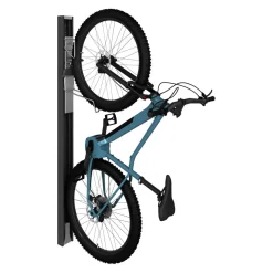 Fahrradaufhängung Bikelift