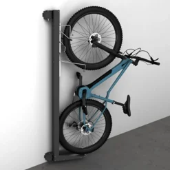 Fahrradaufhängung Bikelift