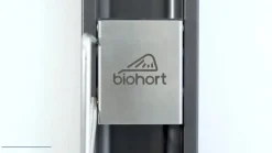 Fahrradaufhängung Bikelift