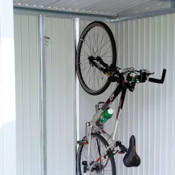 Fahrradaufhängung Biohort