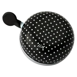 Fahrradglocke Ding Dong Bell