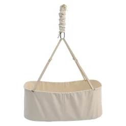 Federwiege Cradle