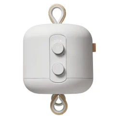 Federwiegenmotor Leelo