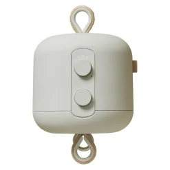 Federwiege-Set Premium