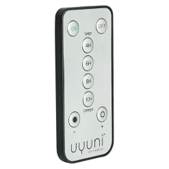 Fernbedienung Nordic-Led