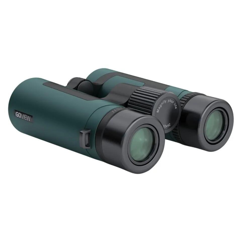 Fernglas Zoomr 10X42