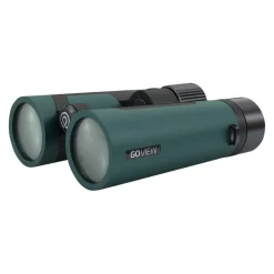 Fernglas Zoomr 10X42