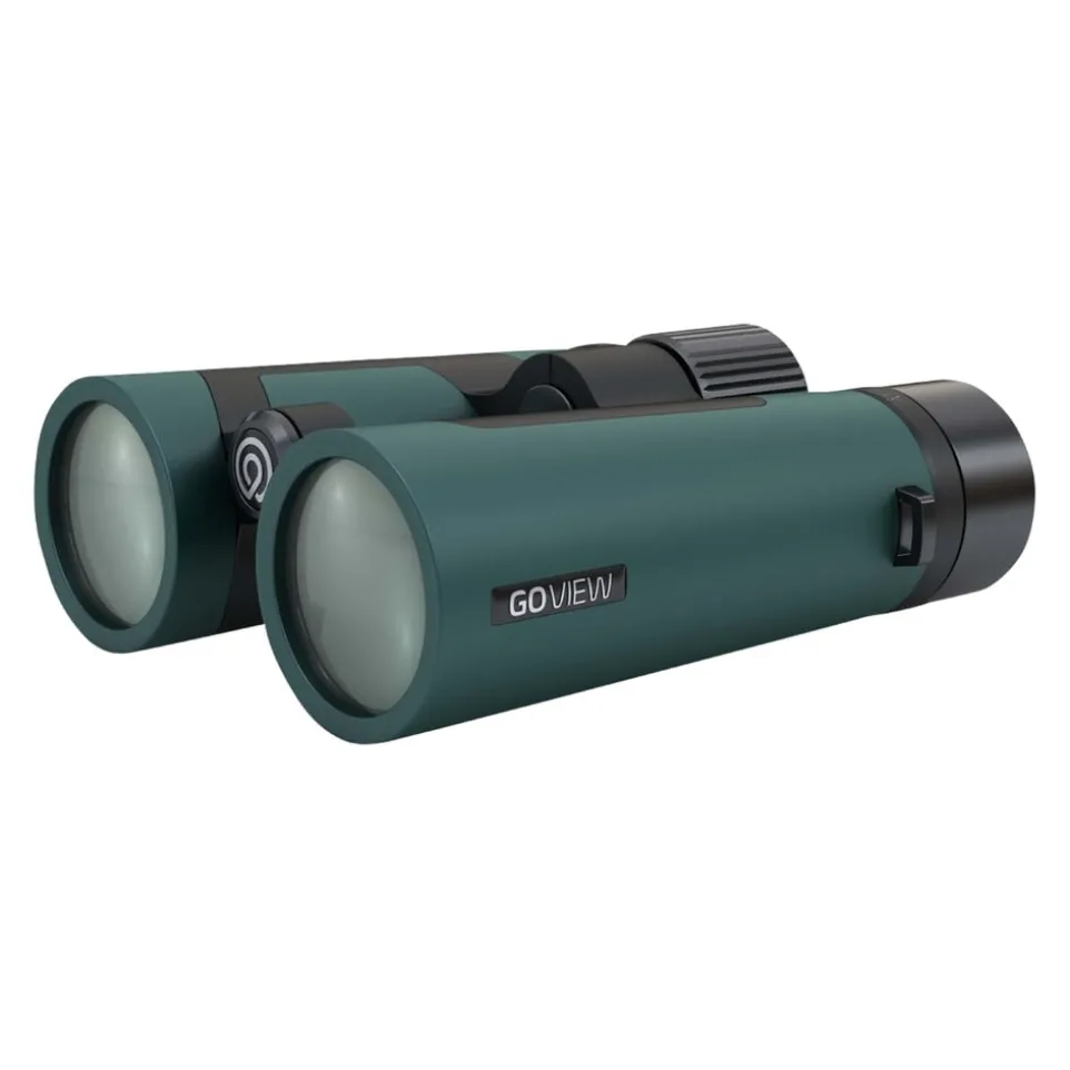 Fernglas Zoomr 10X42