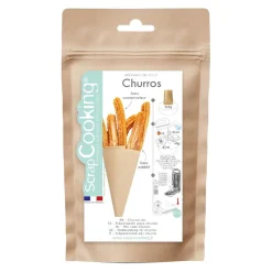 Fertigmischung Party