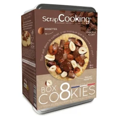 Fertigmischung Party