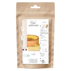 Fertigmischung Party