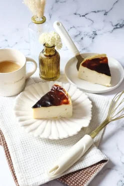 Fertigmischung Party