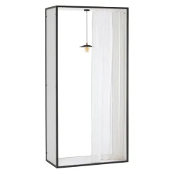 Fertigvorhang Arezzo