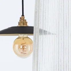 Fertigvorhang Arezzo