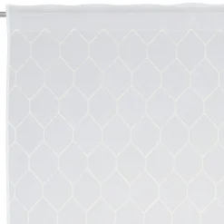 Fertigvorhang Celine