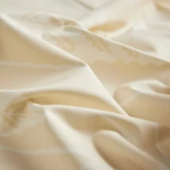 Fertigvorhang Panama