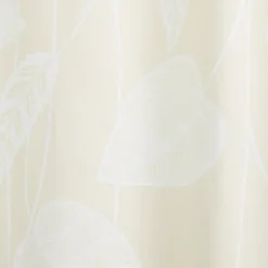 Fertigvorhang Panama