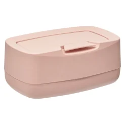 Feuchttücherbox Zewi Acc