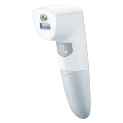 Fieberthermometer Ft 100 Kontaktlos
