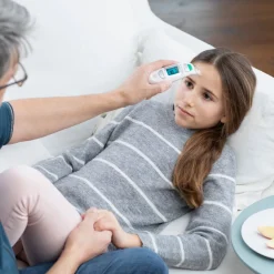 Fieberthermometer TM750