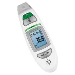Fieberthermometer TM750
