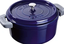 Fingerschutz Staub