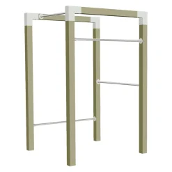 Fitnessgerät Outdoor