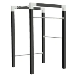 Fitnessgerät Outdoor