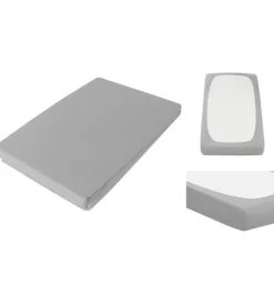 Fixleintuch Bio Organic