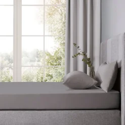 Fixleintuch Black Premium