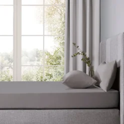 Fixleintuch Black Premium