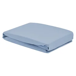 Fixleintuch Dreamcatcher