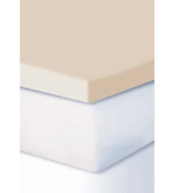 Fixleintuch Elasthan Light