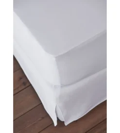 Fixleintuch Elastic Jersey