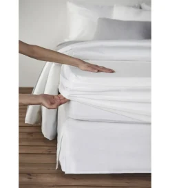 Fixleintuch Elastic Jersey