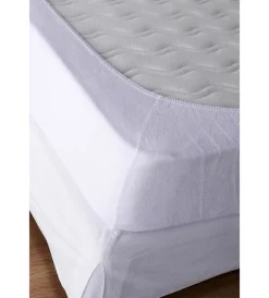 Fixleintuch Fixmolton Frottee