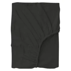 Fixleintuch Somnia Deluxe