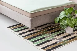 Fixleintuch Super-Stretch