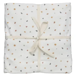 Fixleintuch Zewi Tex