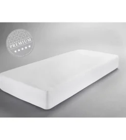 Fixmolton Aqua Premium