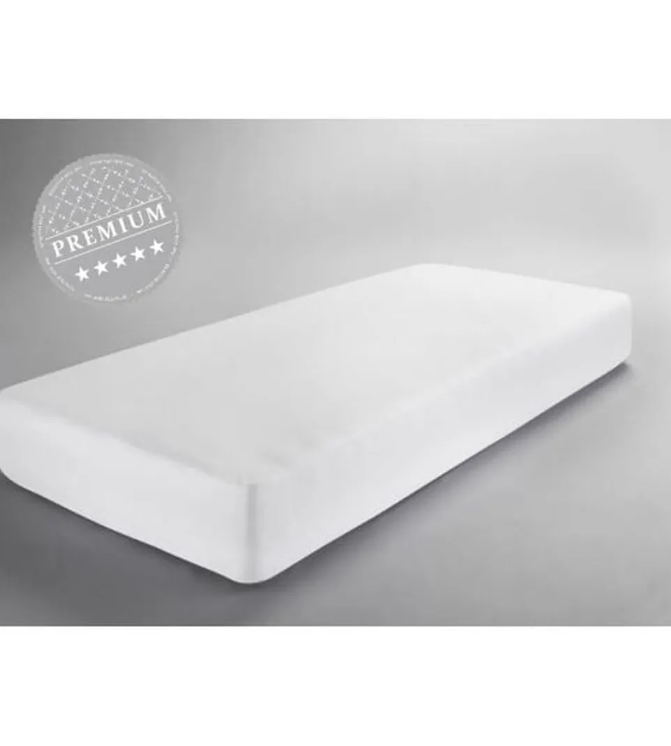 Fixmolton Aqua Premium