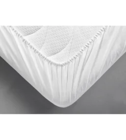 Fixmolton Aqua Premium